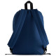 4F BACKPACK